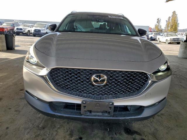 Mazda Cx Select Image 10