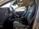 Mazda Cx Select Image 3