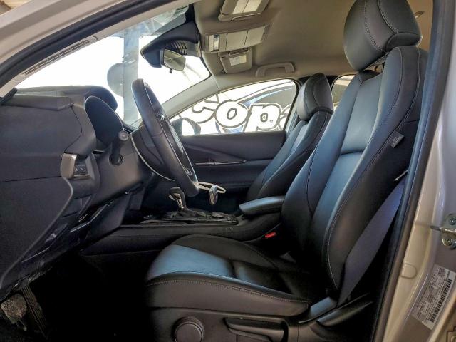 Mazda Cx Select Image 3