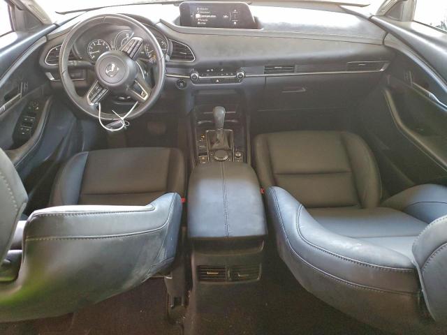 Mazda Cx Select Image 9