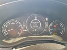 Mazda Cx Select Image 13