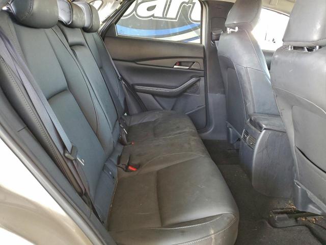 Mazda Cx Select Image 5