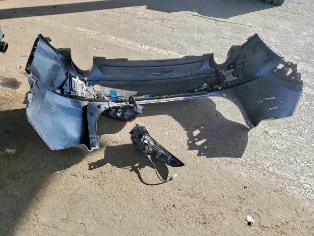 Mazda Cx Select Image 7