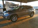 Lexus RX 350 Image 1