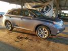 Lexus RX 350 Image 5