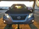 Lexus RX 350 Image 2