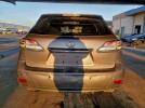 Lexus RX 350 Image 12