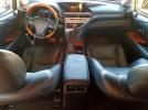 Lexus RX 350 Image 6