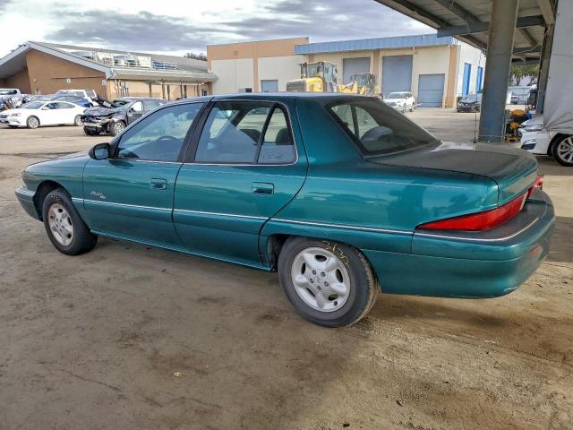 Buick Skylark Gran Sport Image 8