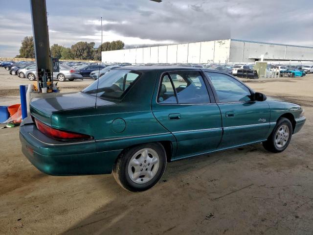 Buick Skylark Gran Sport Image 6