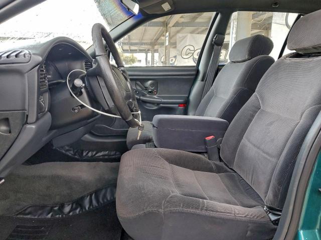 Buick Skylark Gran Sport Image 11