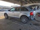 Ford Edge Limited Image 12
