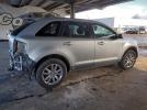 Ford Edge Limited Image 13
