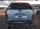 Ford Edge Limited Image 2