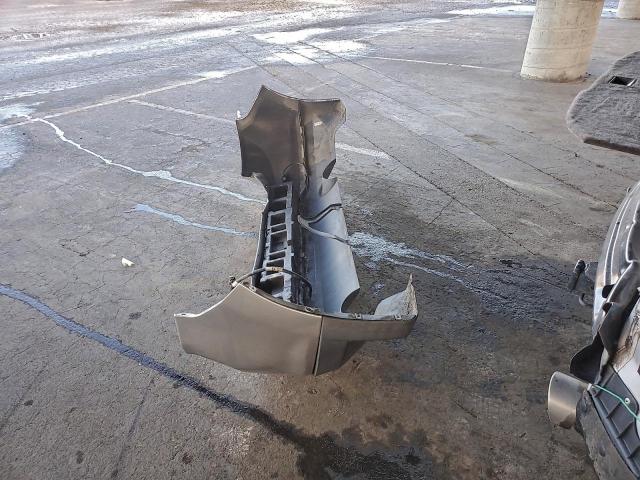 Ford Edge Limited Image 8