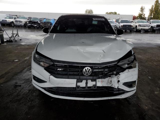 Volkswagen Jetta S Image 5