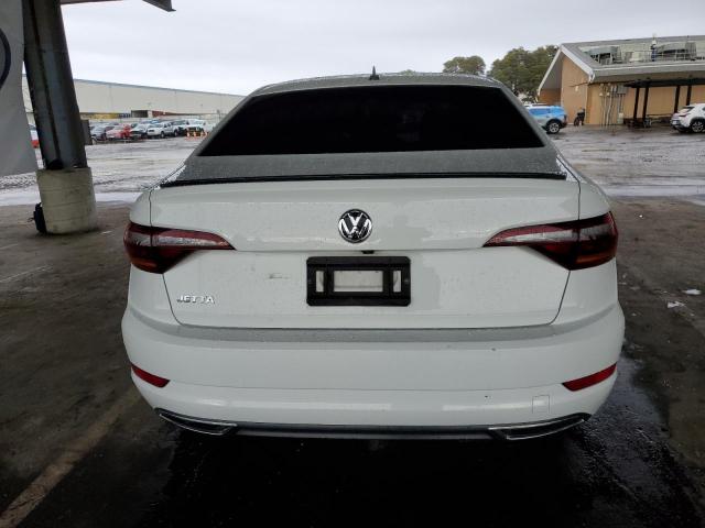 Volkswagen Jetta S Image 6