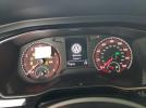 Volkswagen Jetta S Image 4