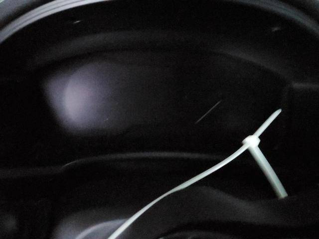 Honda Civic Sport Image 9