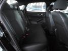 Honda Civic Sport Image 10