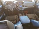 Acura MDX Image 8