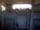 Acura MDX Image 9