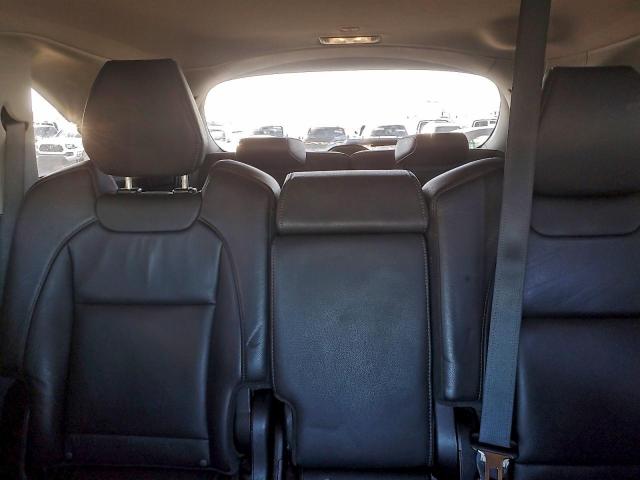 Acura MDX Image 9