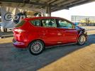 Ford Cmax Sel Image 11