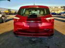 Ford Cmax Sel Image 7