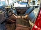 Ford Cmax Sel Image 3
