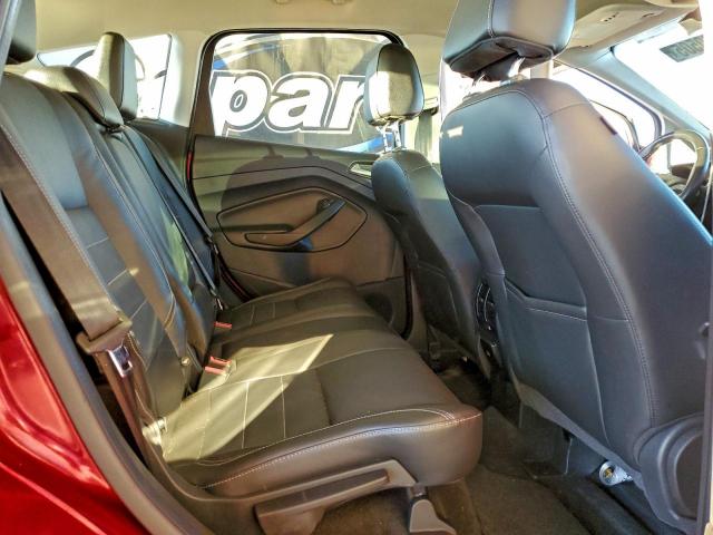 Ford Cmax Sel Image 10