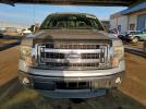 Ford F-150 Supercrew Image 12