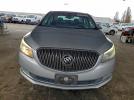 Buick LaCrosse Image 5