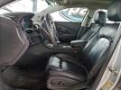 Buick LaCrosse Image 4