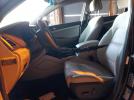Hyundai TUCSON Sel Image 8