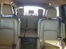 Honda Odyssey Elite Image 3