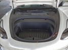 Tesla Model 3 Image 7