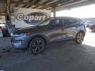 Ford Escape Se Image 1