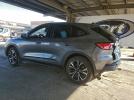 Ford Escape Se Image 10