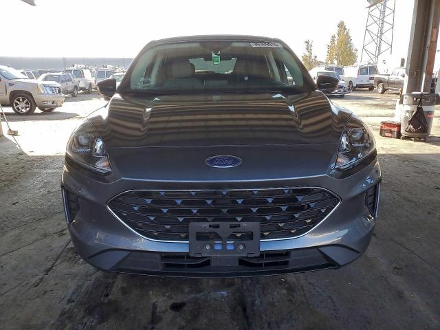 Ford Escape Se Image 5