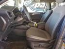 Ford Escape Se Image 4