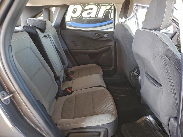 Ford Escape Se Image 6