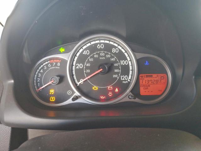 Mazda 2 Touring Image 9