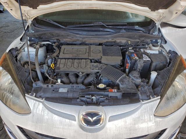 Mazda 2 Touring Image 11