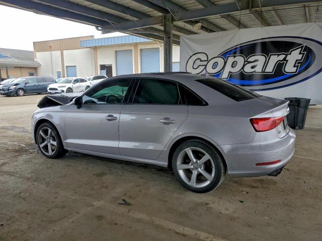 Audi A3 Premium Image 10