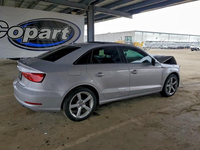 Audi A3 Premium Image 2