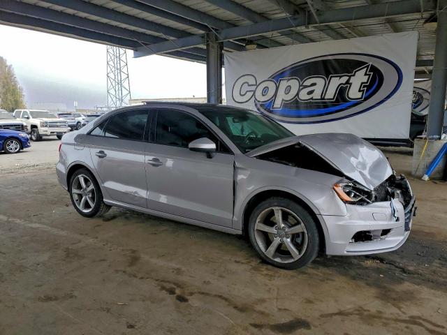 Audi A3 Premium Image 3