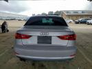 Audi A3 Premium Image 7