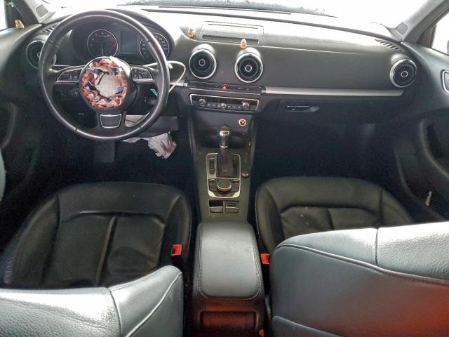 Audi A3 Premium Image 4