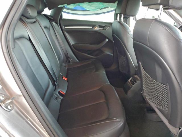 Audi A3 Premium Image 8